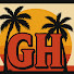 uzJ4PwUKIeA-channel-avatar-Golden Hollywood