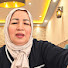 ygVINSZR81g-channel-avatar-الدريسية قصص وعبر