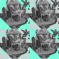 thumbnail img1x1