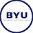 BYU Performing Arts Management Publicity