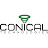 Conical Technologies (Pty)Ltd