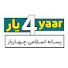 ZX8xJ54Mm7Q-channel-avatar-رسانه اسلامی چهاریار | 4Yaarیار