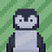 Penguin_12 Gaming