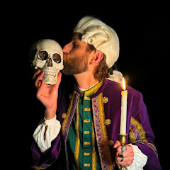 Atun-Shei Films net worth