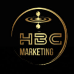 HBC Marketing