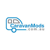 CaravanMods