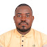 9D7_nLdVPJk-channel-avatar-Malunda Ug
