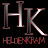 Heldenkram e.V