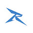 V9erSwcTBPw-channel-avatar-Regular ccl