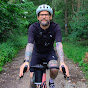 Cycling Circus Avatar