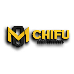 CHIFU CONSTRUCCIONES