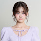김다현TV