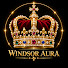 j_VSK6F64vU-channel-avatar-WINDSOR AURA