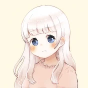 四ツ倉ななみ