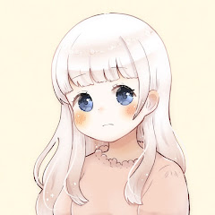 四ツ倉ななみアイコン画像