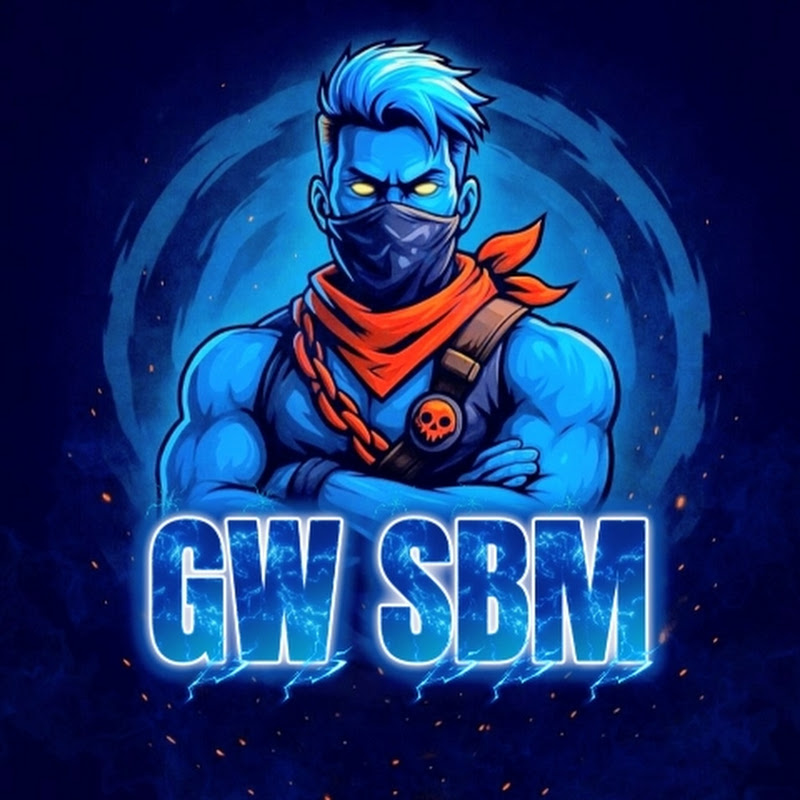 GW SBM IS BACK