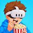 m5K2rAremH8-channel-avatar-Scruffy Movies