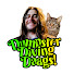rHpToqzKtEM-channel-avatar-DumpsterDivingDaags
