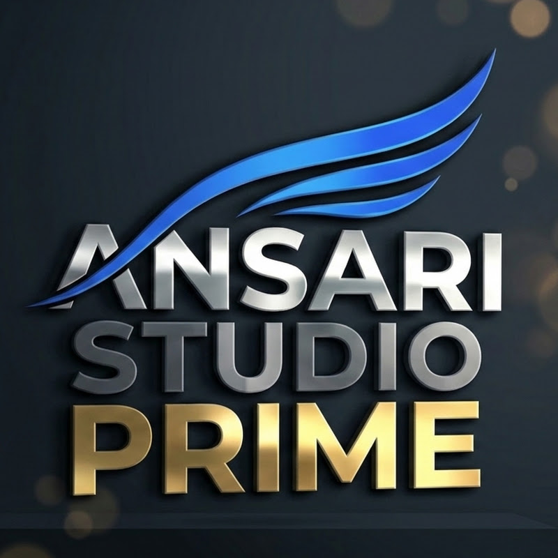 ansaristudioprime