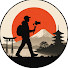 49Djppa2VAA-channel-avatar-Walking Japan Explorer