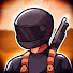 gUIXPwYq0o8-channel-avatar-pepers