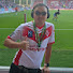 Channel Image