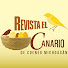 4L5ZJ7kAapA-channel-avatar-Revista el canario oficial