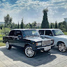 Автор