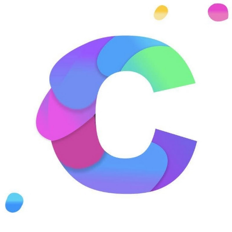 Codzify - Web, Mobile Apps & AI Agents 