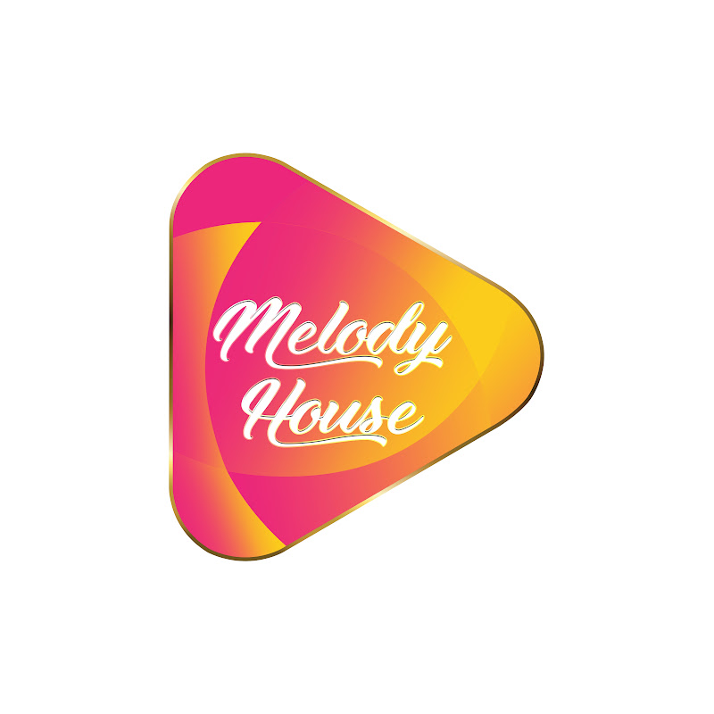 Melody House