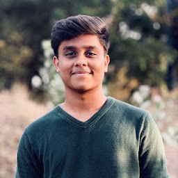 EVA.SAMUEL RAJ photo