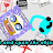 @MicahRichards-t4u Avatar