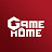 GameHome - Quán net bất ổn