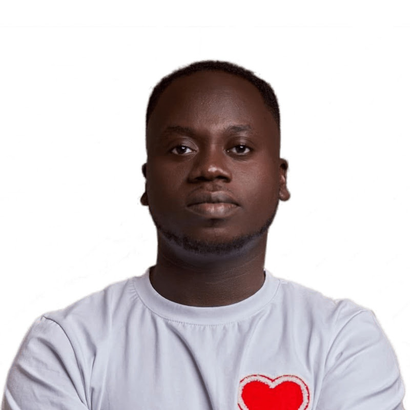 Channel Avatar