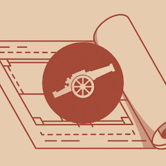 The Arsenal Blueprint