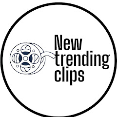 NEW TRENDING CLIPS