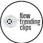 NEW TRENDING CLIPS