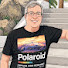 FTGW0u5lu4c-channel-avatar-Gordon Crawford