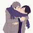 BhQpEhz3Gf4-channel-avatar-Osasuna.shipper100x