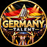 zbk7rWAkMvA-channel-avatar-Germany Talent Stage