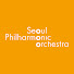 GRu53u-yvQM-channel-avatar-서울시립교향악단 Seoul Philharmonic Orchestra