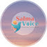 IaHm_1Uvn9A-channel-avatar-Salma Voice