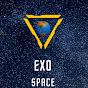 ُEXO SPACE