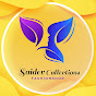 Sai Dev Collections - @saidevcollections9805 - Youtube