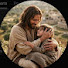 GqLmd4O8gkY-channel-avatar-Blessings Massage