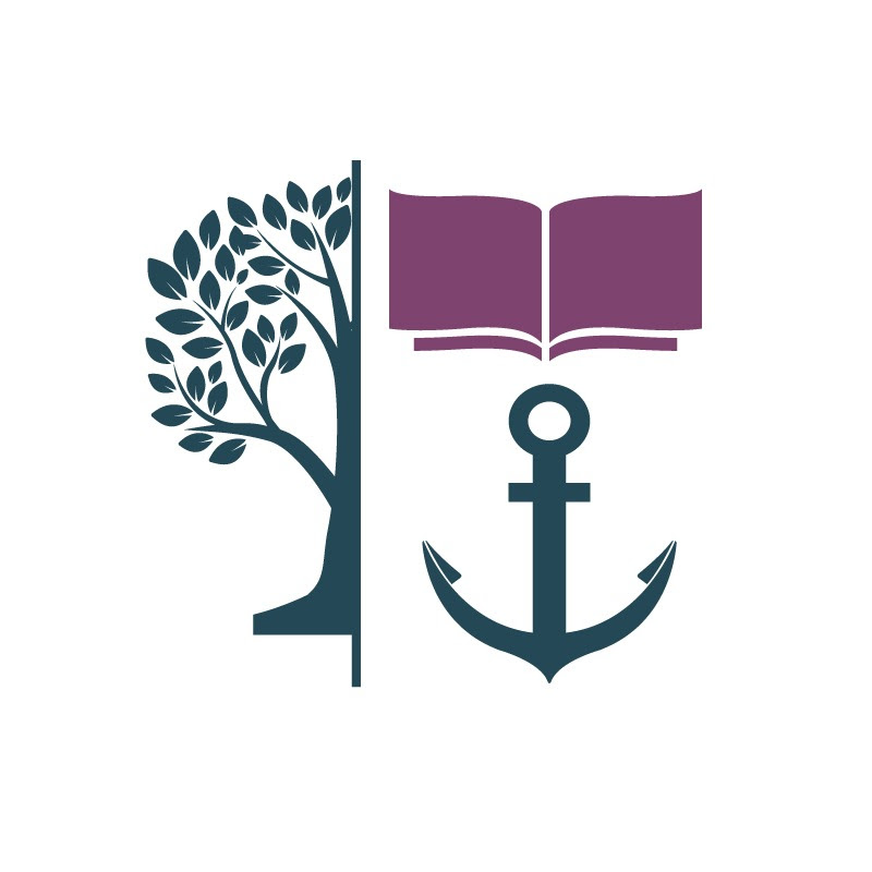 Anchored Education