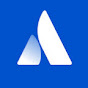 Atlassian Developer logo
