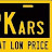POPKars Car Sales
