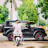 UKJDKBg84Nc-channel-avatar-Manoj Kumar Chaturvedi