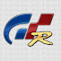 Ct2i7cCaetk-channel-avatar-Silentwarior112